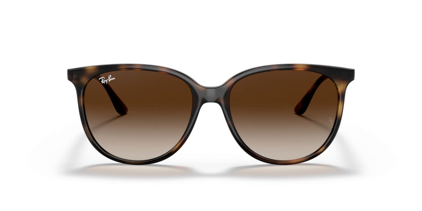 Gafas de Sol Ray-Ban RB4378 710/13 54 16