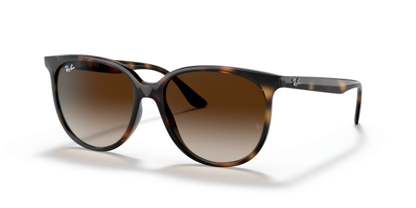 Gafas de Sol Ray-Ban RB4378 710/13 54 16