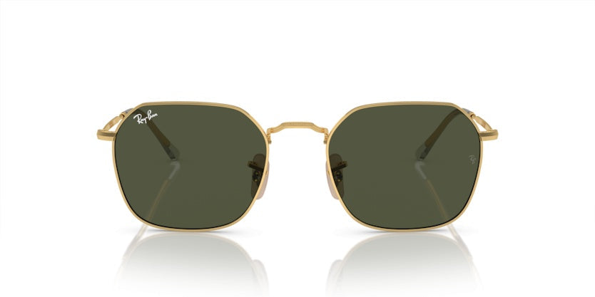 Gafas de Sol Ray-Ban Jim RB3694 001/31 53 20