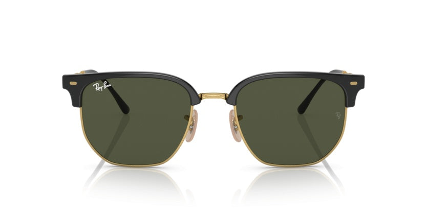 Gafas de Sol Ray-Ban New Clubmaster RB4416 601/31 51 20