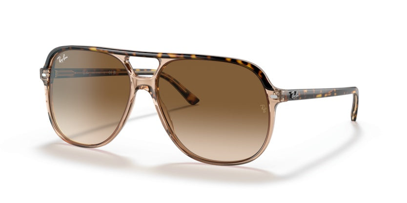 Gafas de Sol Ray-Ban Bill RB2198 129251 60 14