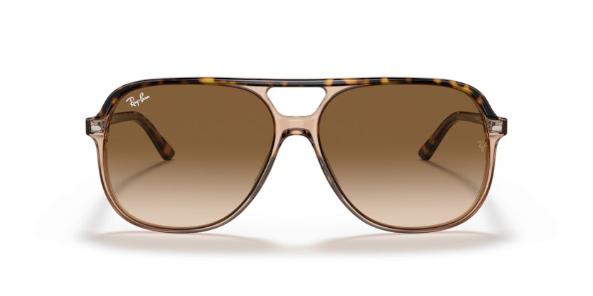 Gafas de Sol Ray-Ban Bill RB2198 129251 60 14