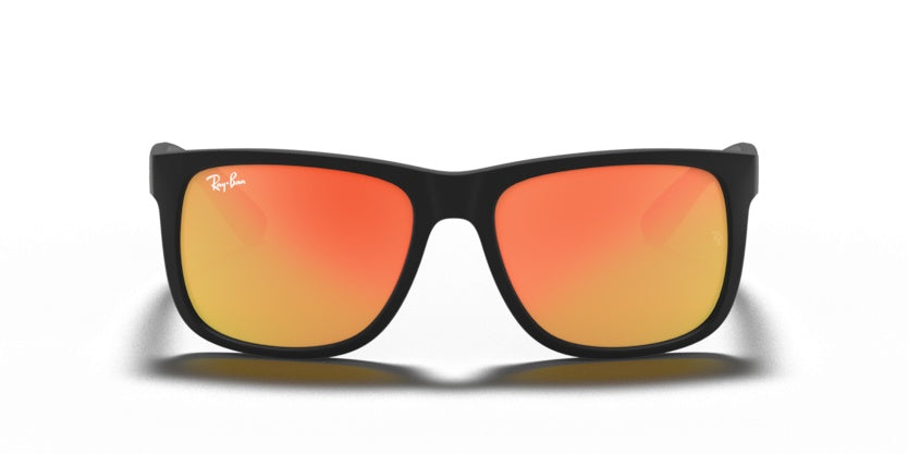 Gafas de Sol Ray-Ban Justin RB4165 622/6Q 55 16
