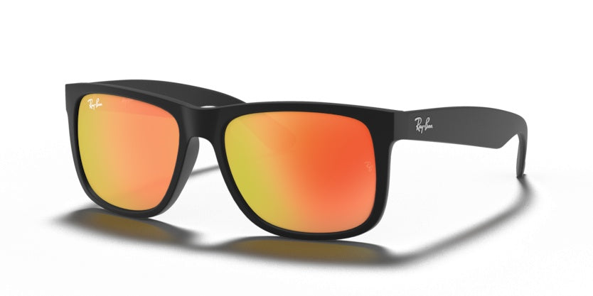 Gafas de Sol Ray-Ban Justin RB4165 622/6Q 55 16