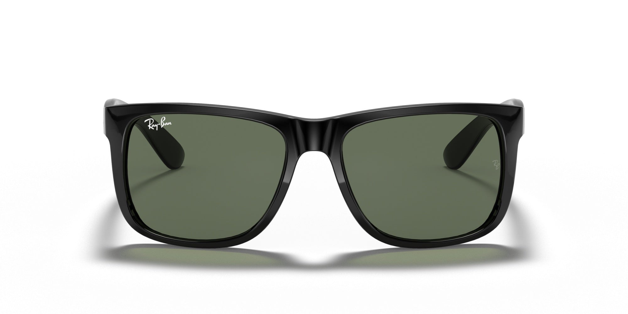 Gafas de Sol Ray-Ban Justin RB4165 601/71 54 16