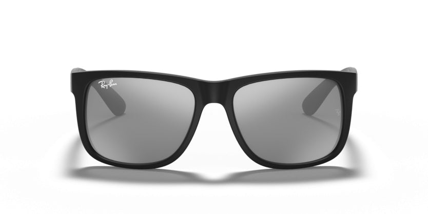 Gafas de Sol Ray-Ban Justin RB4165 622/6G 54 16