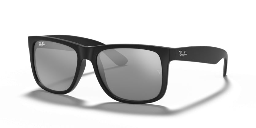 Gafas de Sol Ray-Ban Justin RB4165 622/6G 54 16