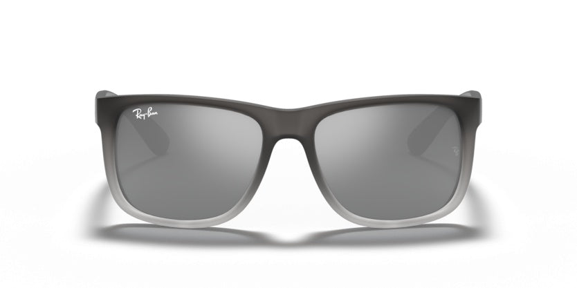 Gafas de Sol Ray-Ban Justin RB4165 852/88 51 16