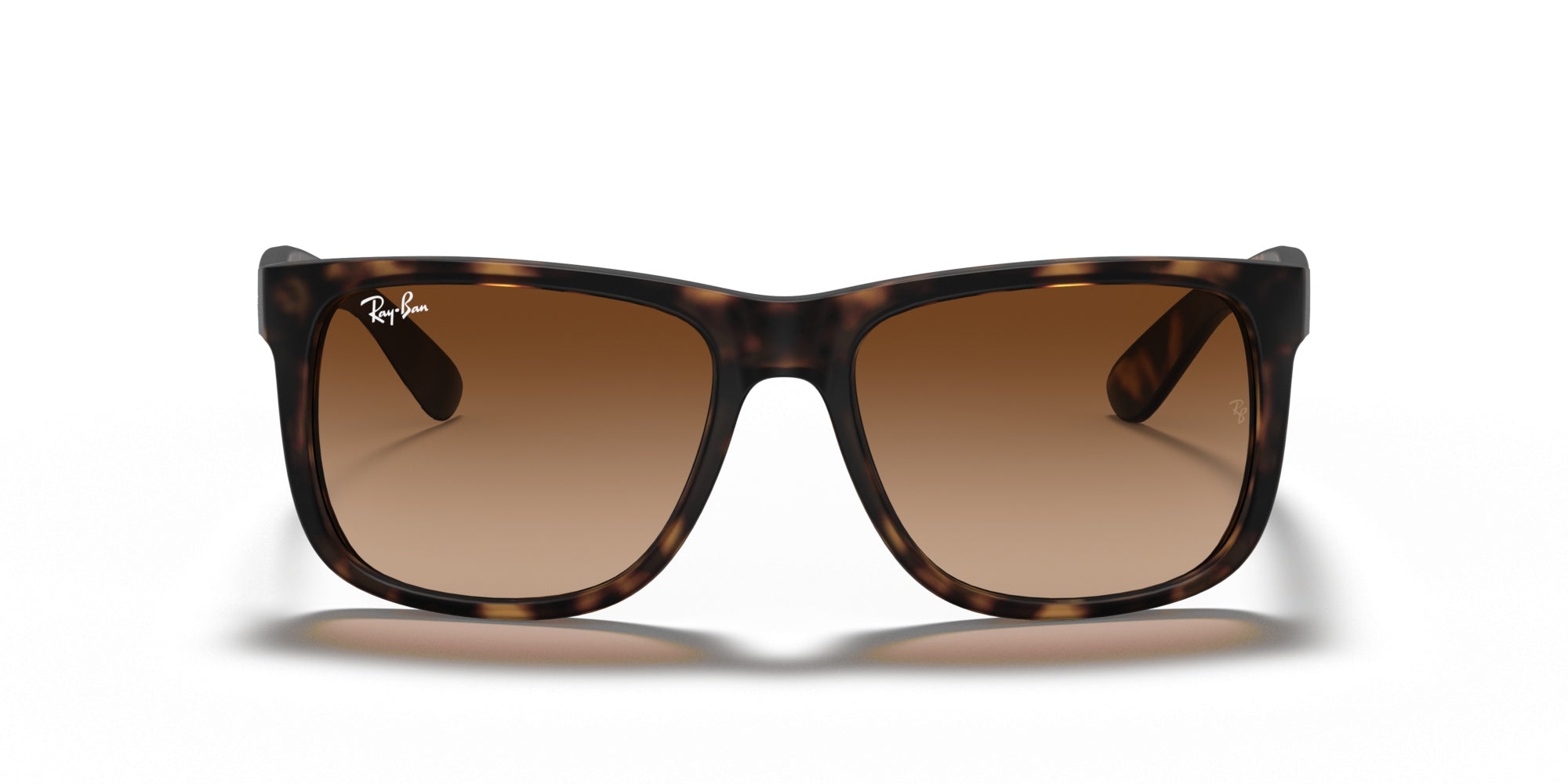 Gafas de Sol Ray-Ban Justin RB4165 710/13 51 16