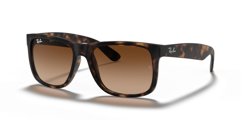 Gafas de Sol Ray-Ban Justin RB4165 710/13 54 16