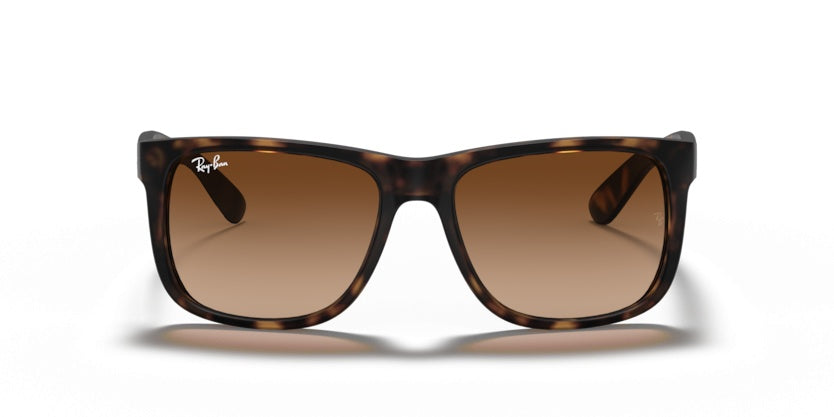 Gafas de Sol Ray-Ban Justin RB4165 710/13 54 16