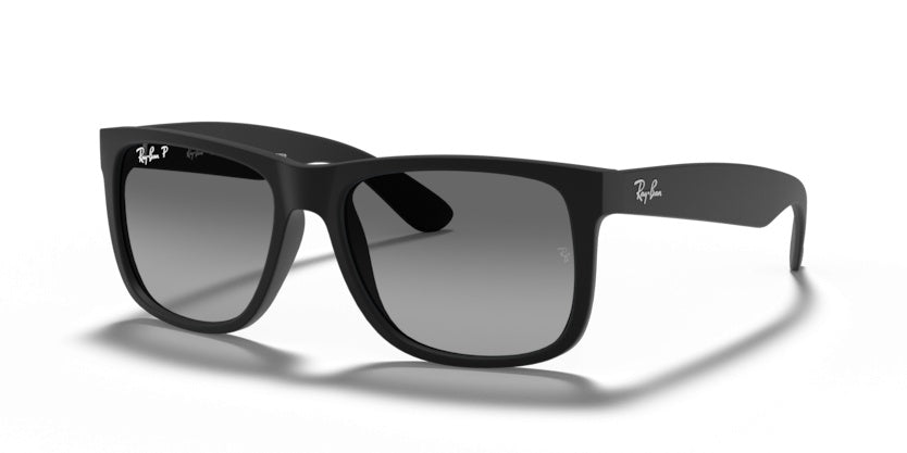 Gafas de Sol Ray-Ban Justin RB4165 622/T3 54 16