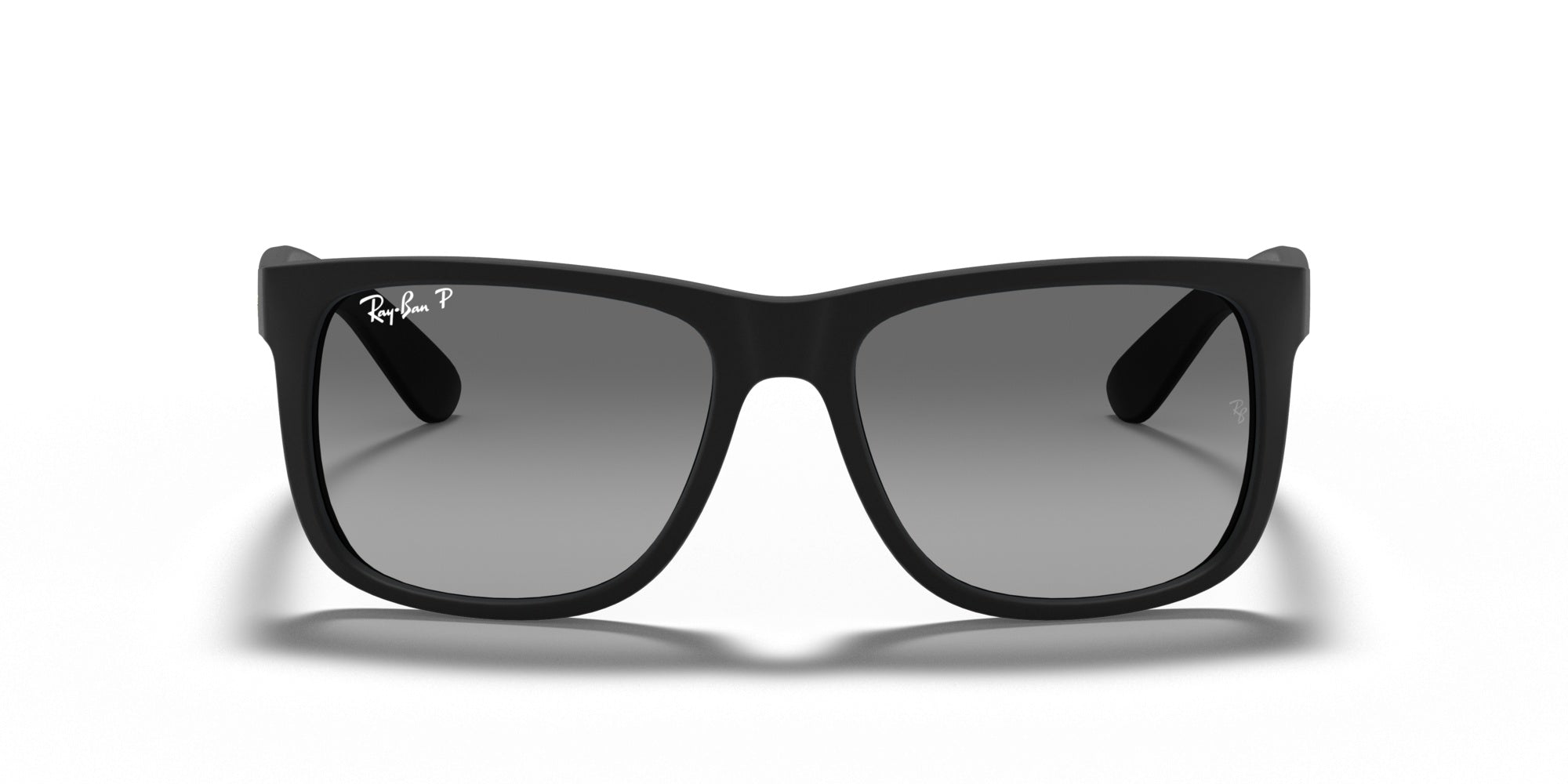 Gafas de Sol Ray-Ban Justin RB4165 622/T3 54 16