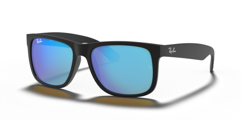 Gafas de Sol Ray-Ban Justin RB4165 622/55 54 16