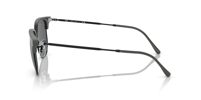 Gafas de Sol Ray-Ban New Clubmaster RB4416 6653B1 53 20