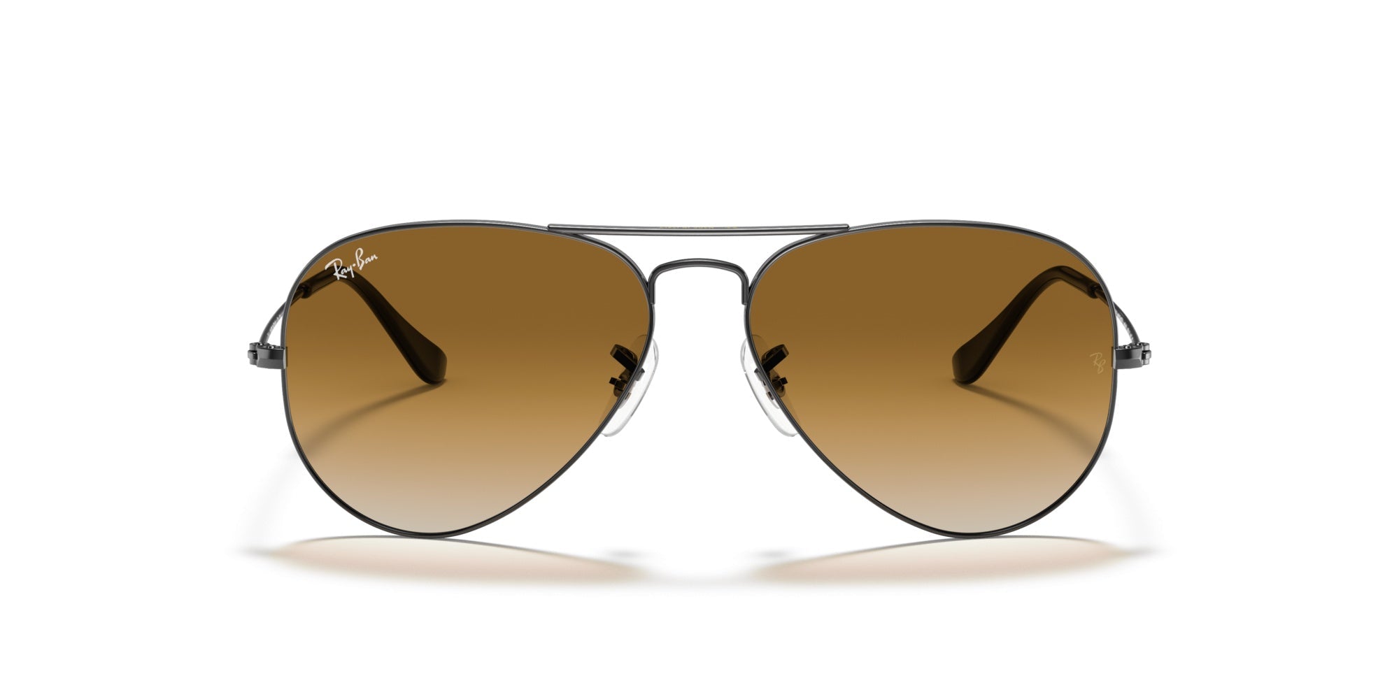 Gafas de Sol Ray-Ban Aviador RB3025 004/51 58 14