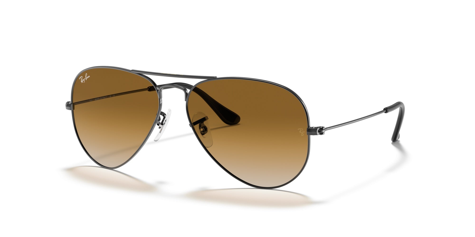 Gafas de Sol Ray-Ban Aviador RB3025 004/51 58 14