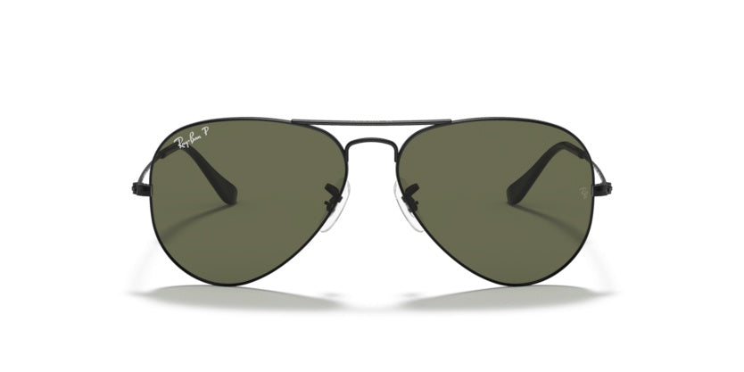 Gafas de Sol Ray-Ban Aviador RB3025 002/58 58 14