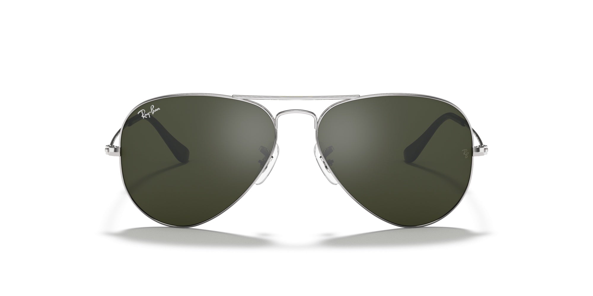 Gafas de Sol Ray-Ban Aviador RB3025 W3277 58 14