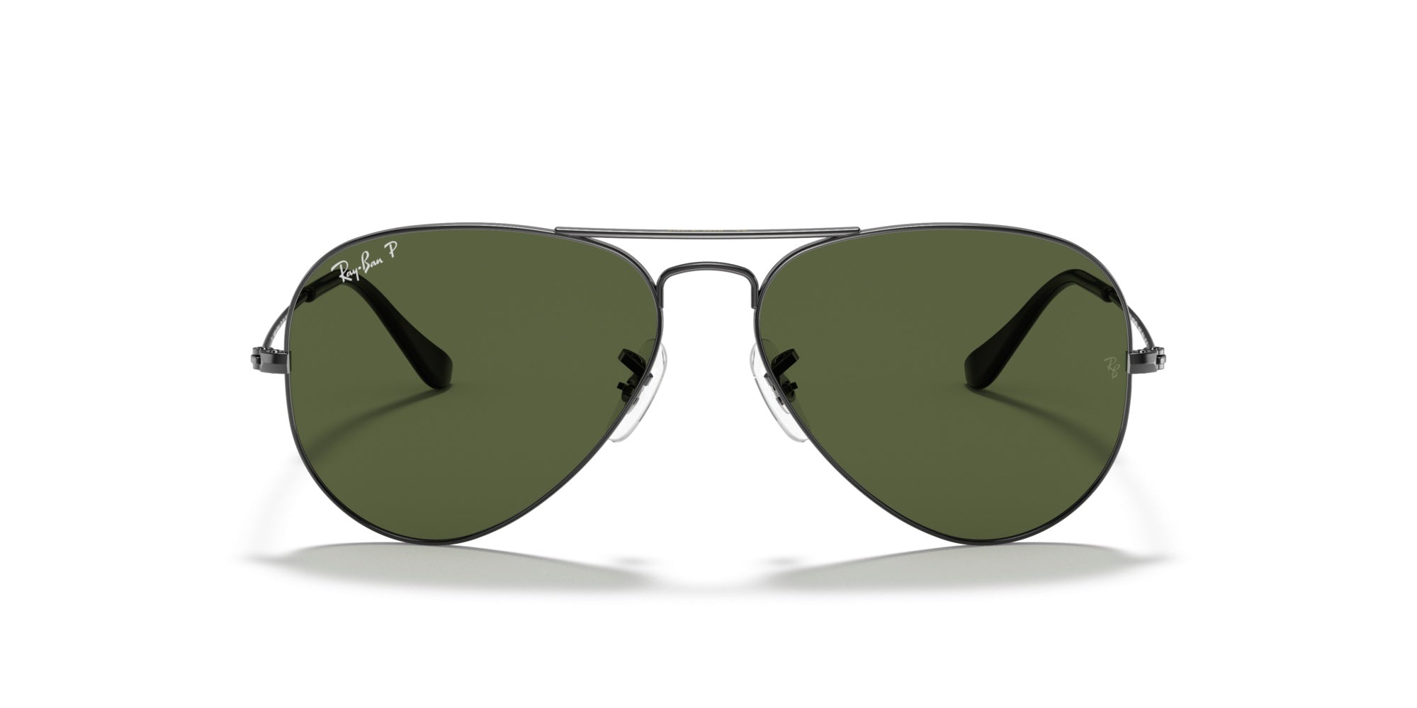 Gafas de Sol Ray-Ban Aviador RB3025 004/58 58 14