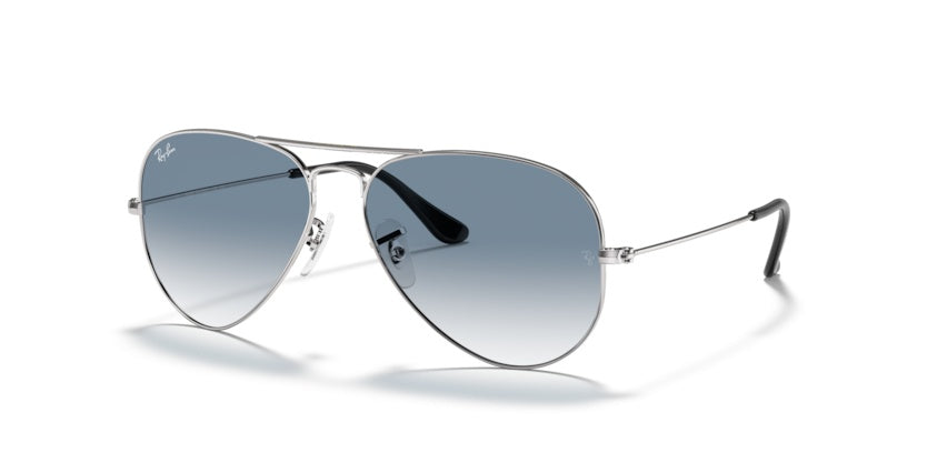 Gafas de Sol Ray-Ban Aviador RB3025 003/3F 55 14