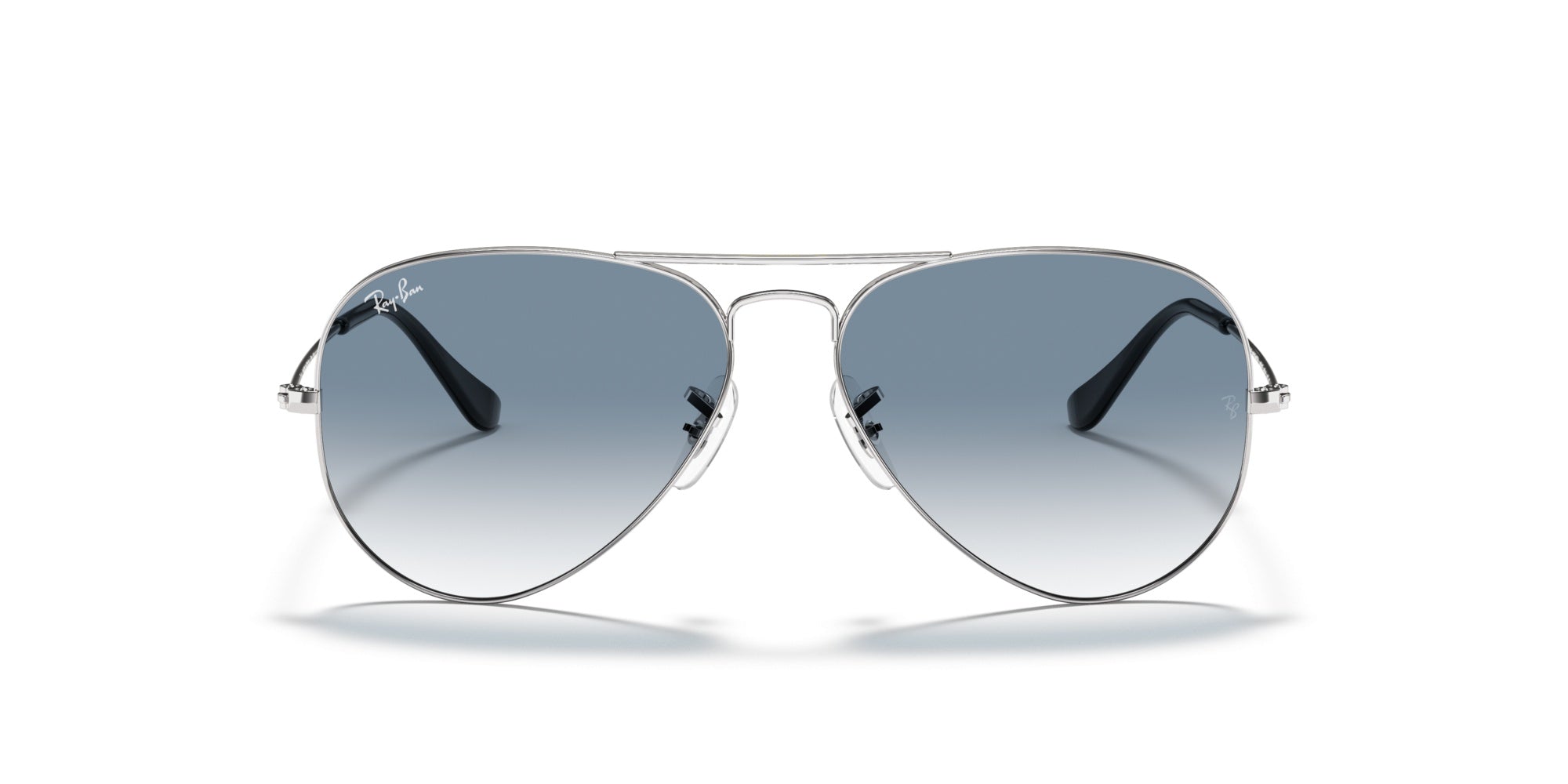 Gafas de Sol Ray-Ban Aviador RB3025 003/3F 55 14