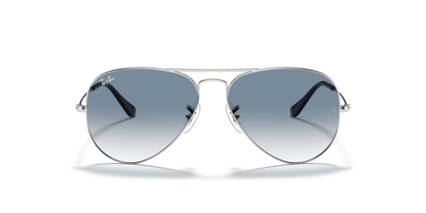 Gafas de Sol Ray-Ban Aviador RB3025 003/3F 62 14