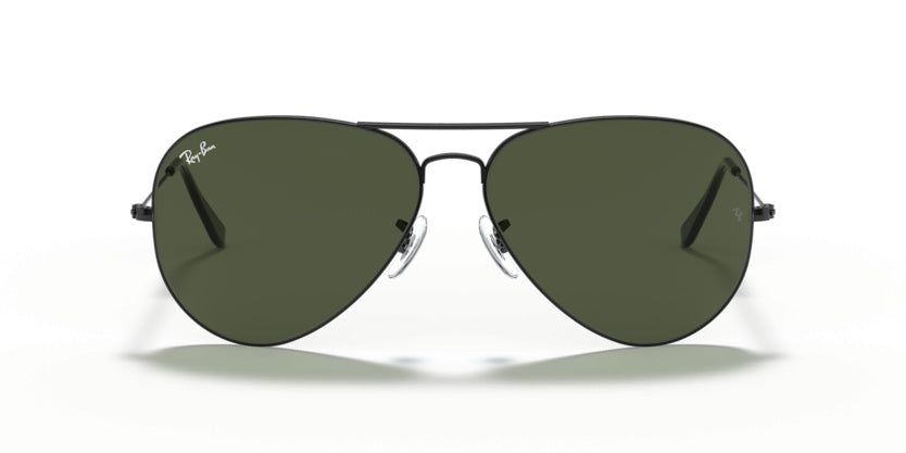 Gafas de Sol Ray-Ban Aviator RB3026 L2821 62 14