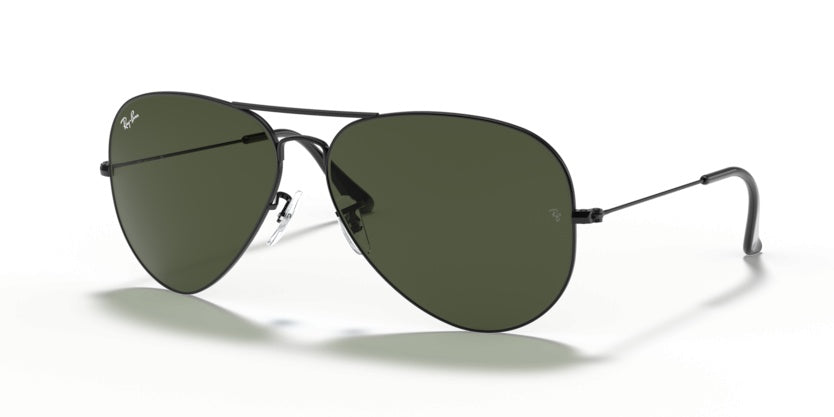 Gafas de Sol Ray-Ban Aviator RB3026 L2821 62 14