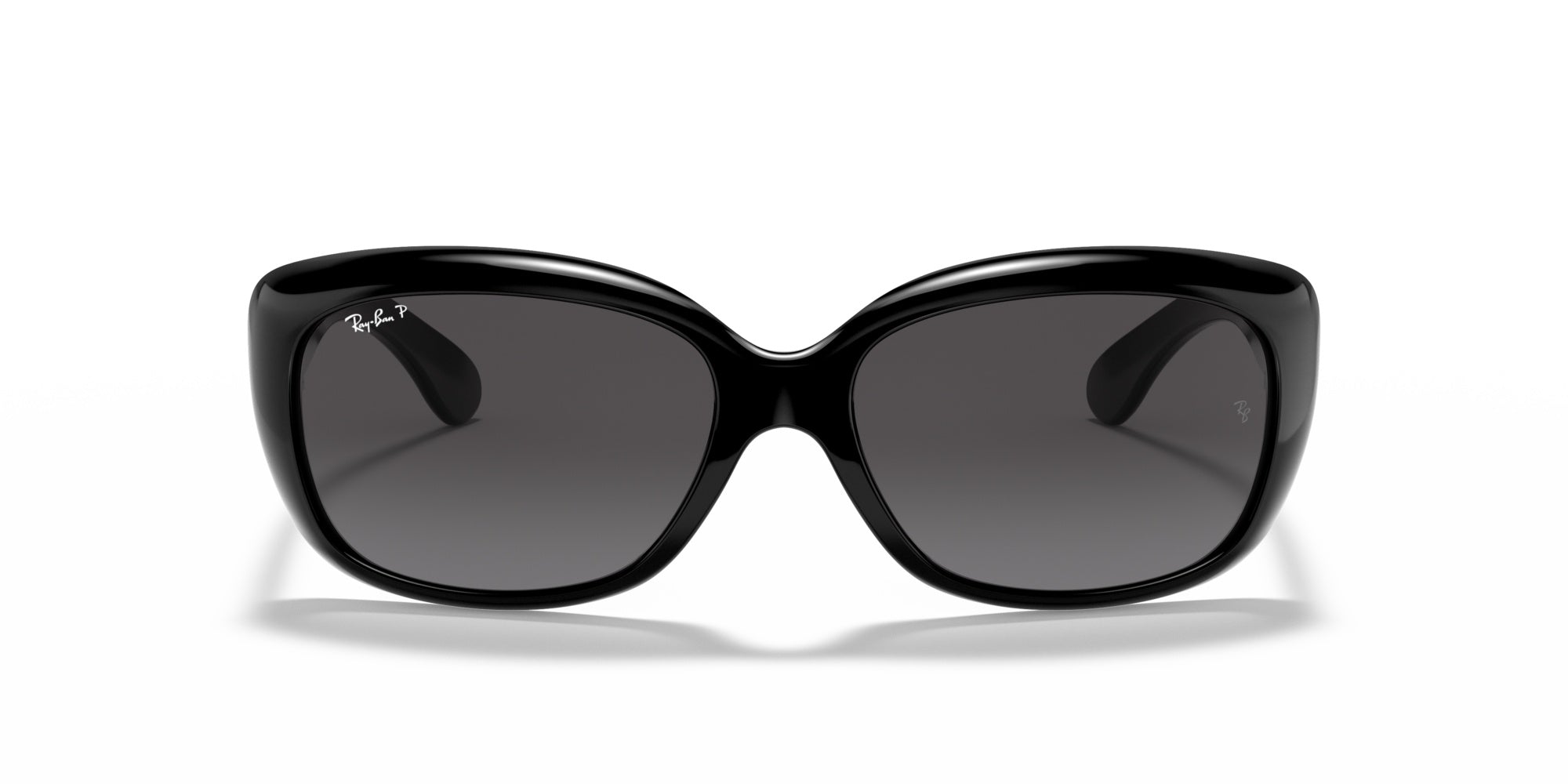 Gafas de Sol Ray-Ban Jackie Ohh RB4101 601/T3 58 17