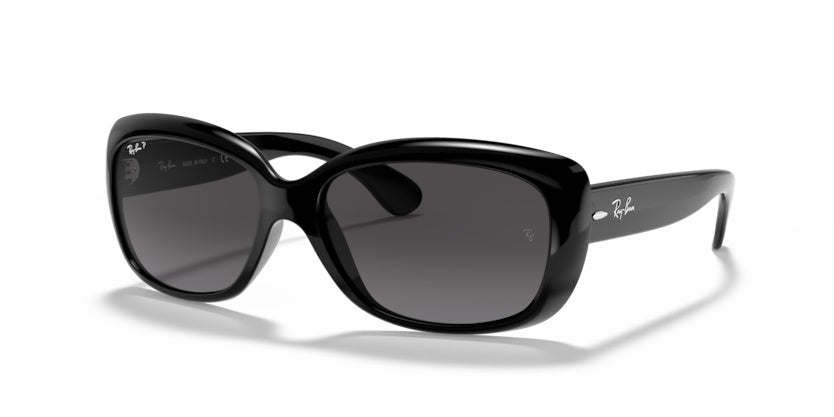 Gafas de Sol Ray-Ban Jackie Ohh RB4101 601/T3 58 17