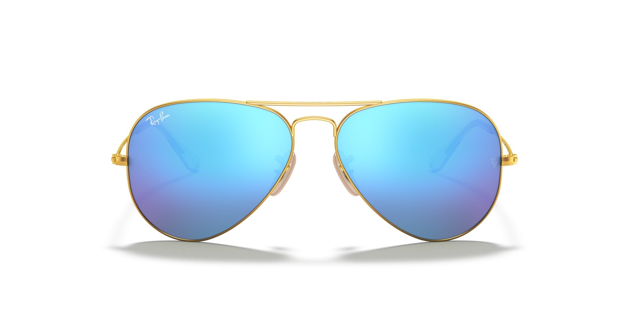 Gafas de Sol Ray-Ban Aviador RB3025 112/17 58 14