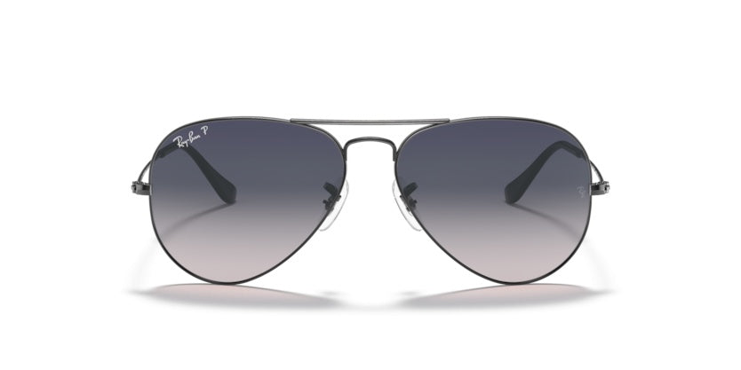 Gafas de Sol Ray-Ban Aviador RB3025 004/78 58 14