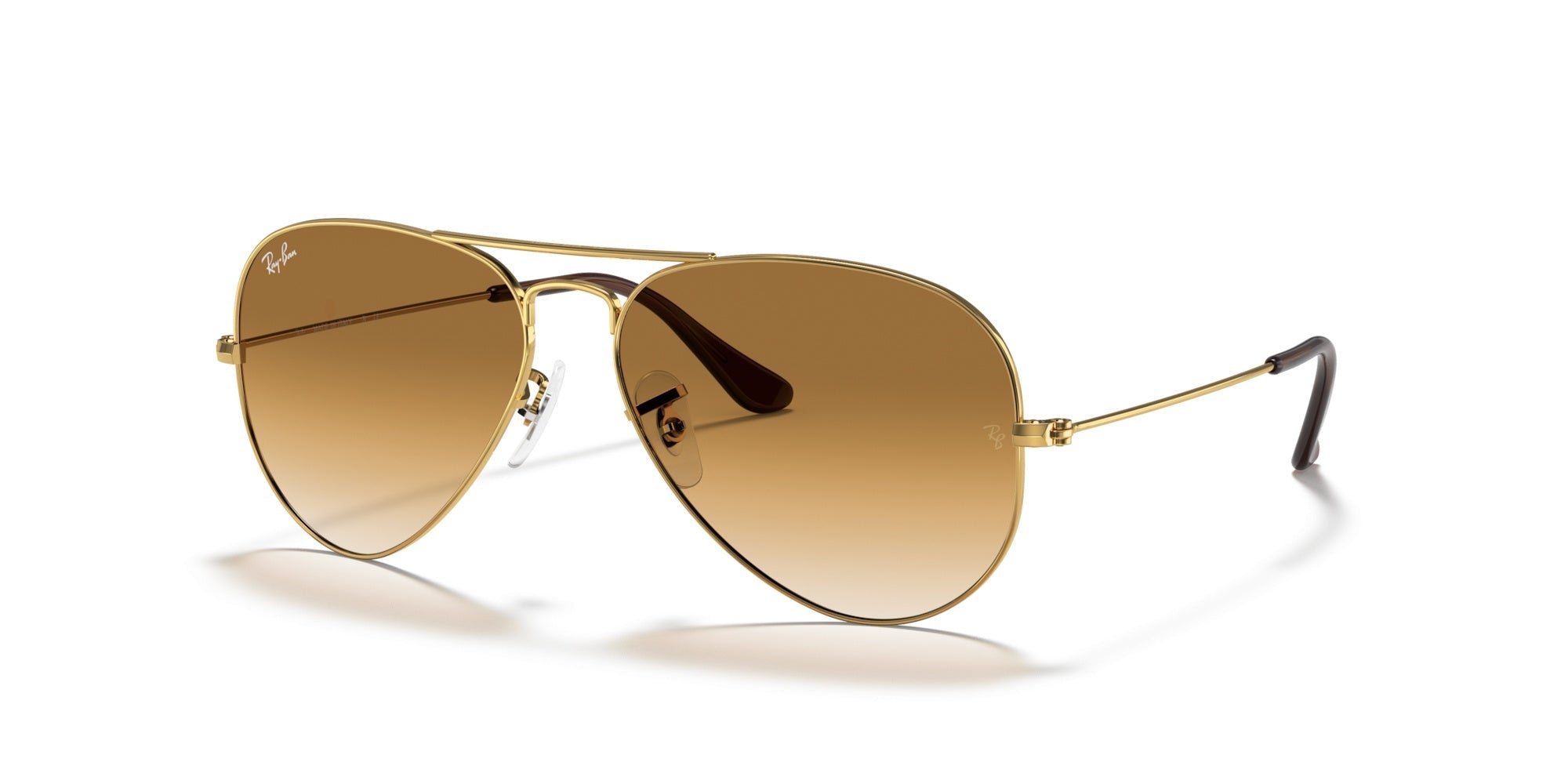 Gafas de Sol Ray-Ban Aviador RB3025 001/51 55 14