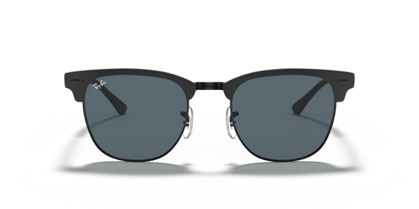 Gafas de Sol Ray-Ban RB3716 186/R5 51 21
