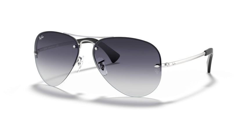 Gafas de Sol Ray-Ban RB3449 003/8G 59 14