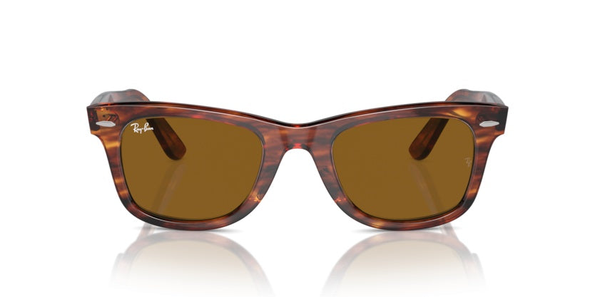 Gafas de Sol Ray-Ban Wayfarer RB2140 954 50 22