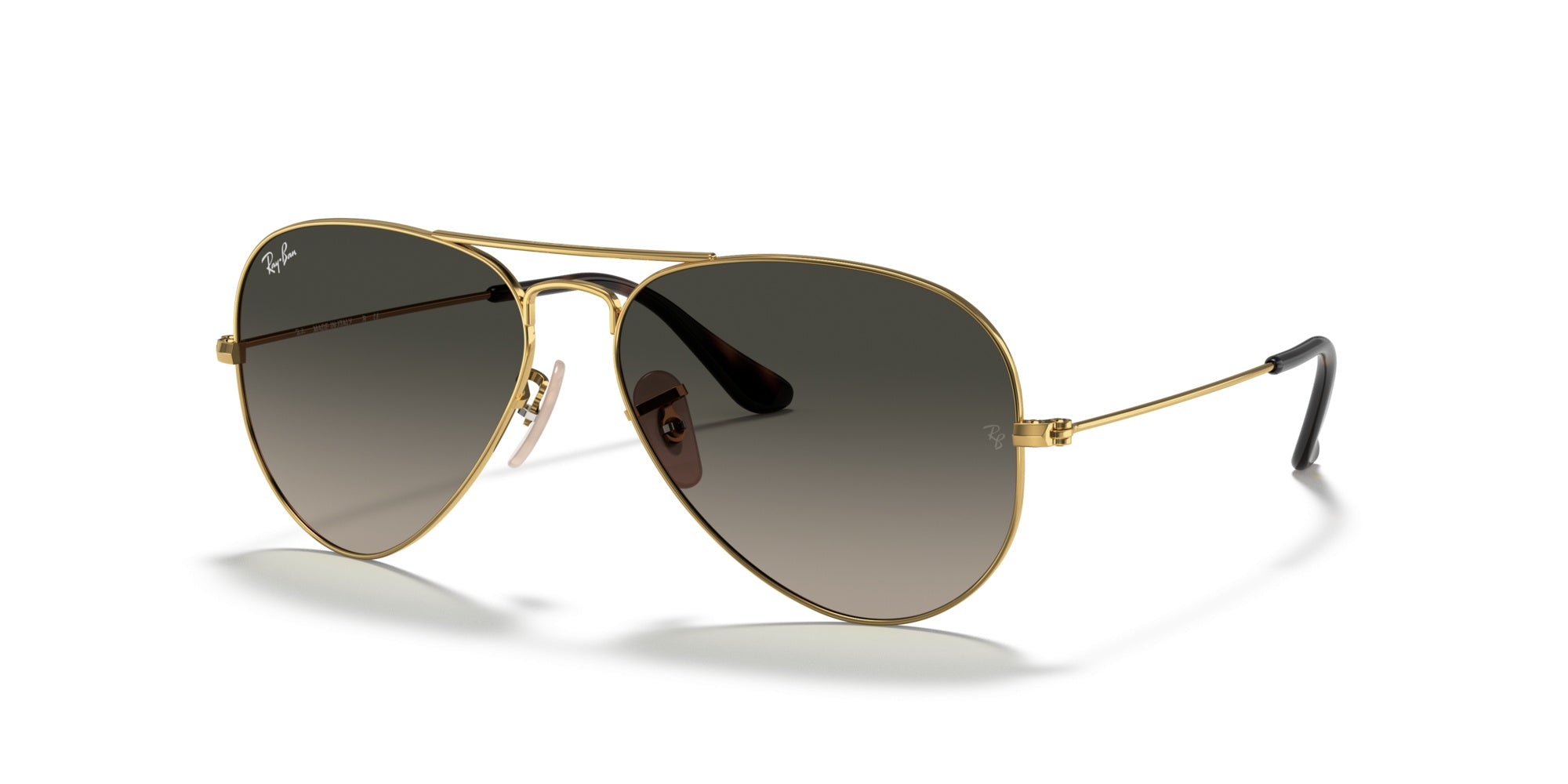Gafas de Sol Ray-Ban Aviator RB3025 181/71 58 14