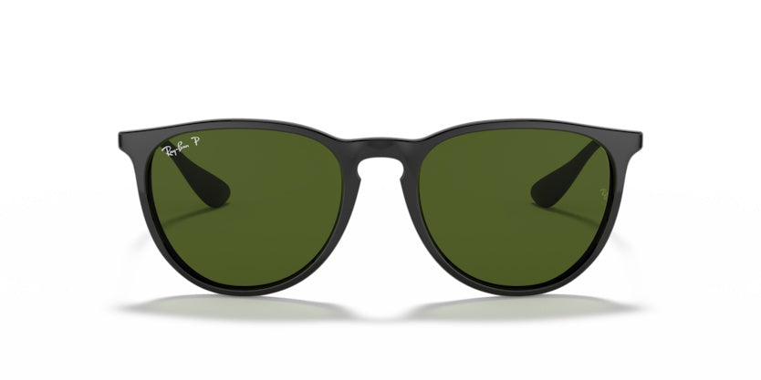 Gafas de Sol Ray-Ban Erika RB4171 601/2P 54 18