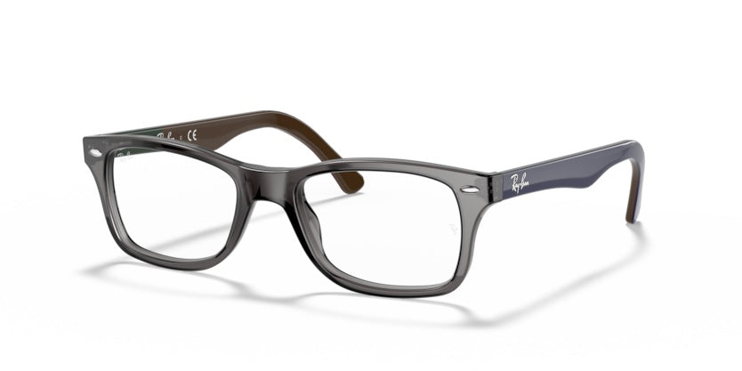 Gafas Graduadas Ray-Ban RX5228 5546 50 17