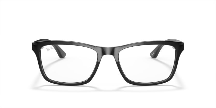 Gafas Graduadas Ray-Ban RX5279 2000 53 18