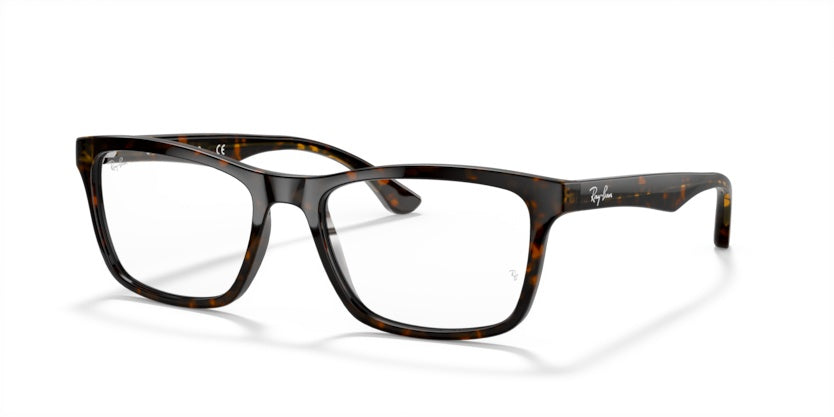 Gafas Graduadas Ray-Ban RX5279 2012 53 18
