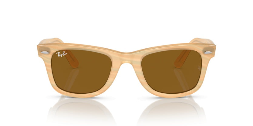 Gafas de Sol Ray-Ban Original Wayfarer Change RB2140 140833 50 22