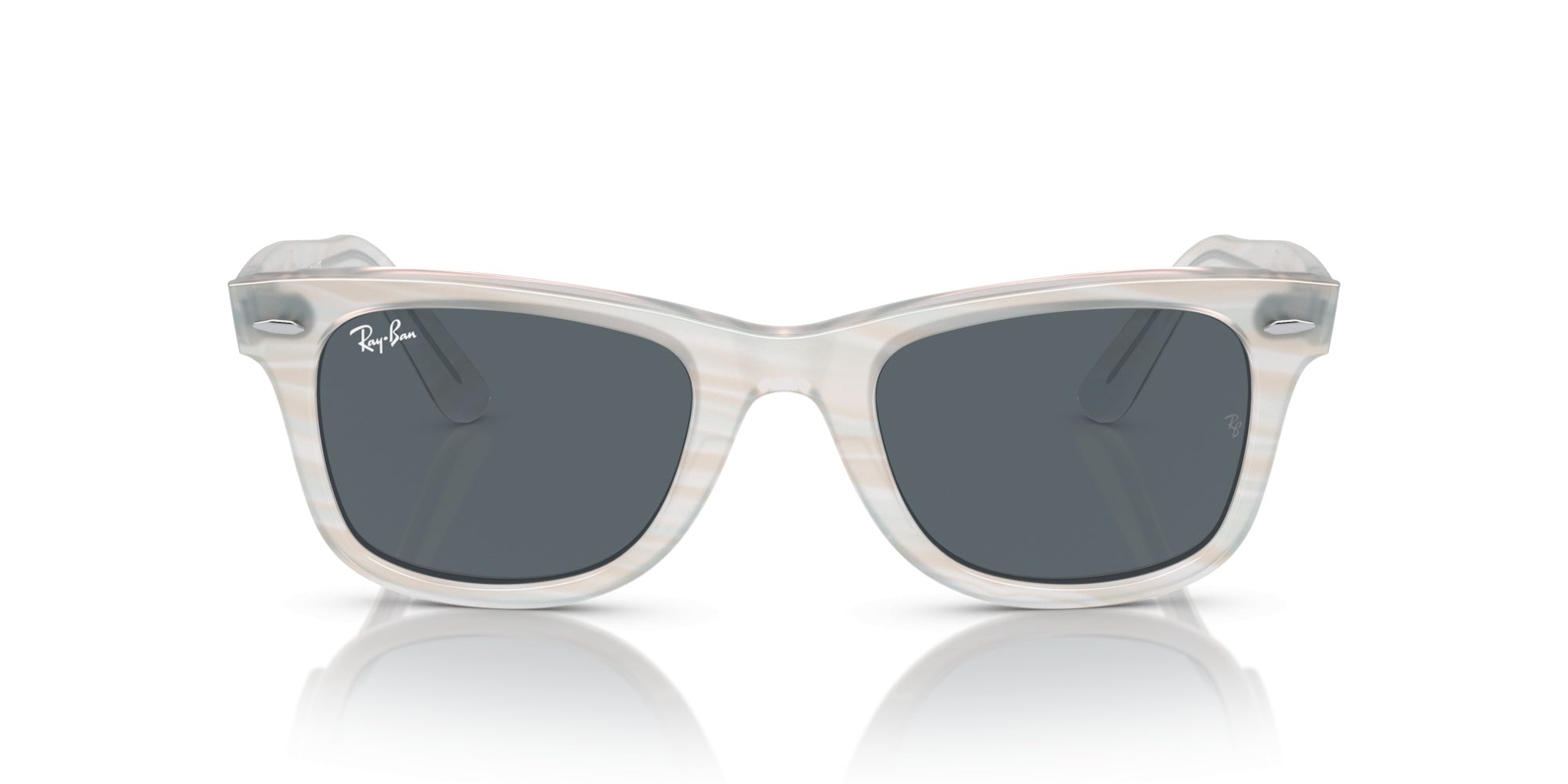 Gafas de Sol Ray-Ban Original Wayfarer Change RB2140 1407R5 50 22