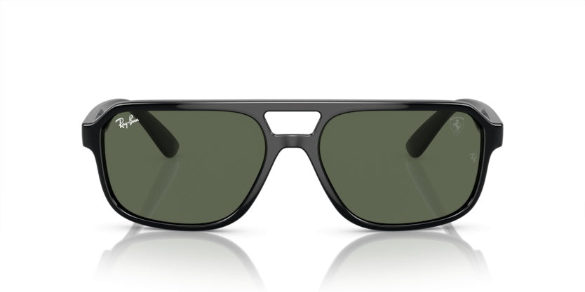 Gafas de Sol Ray-Ban RB4414M F68371 58 17