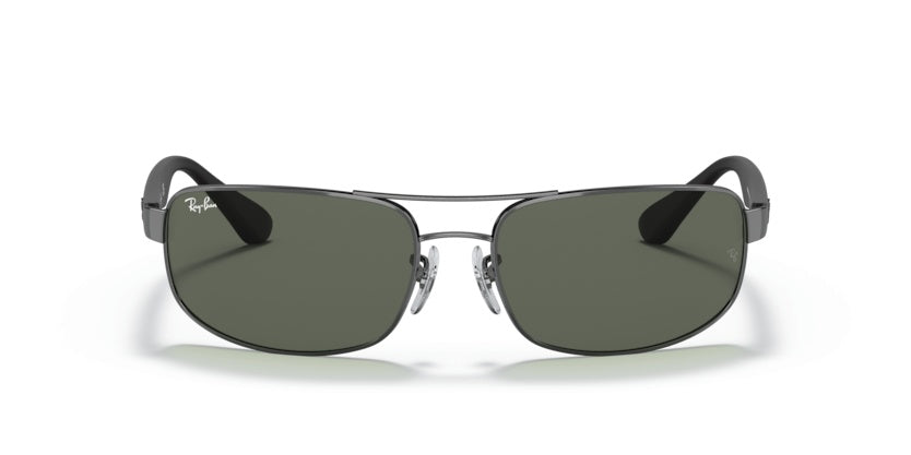 Gafas de Sol Ray-Ban RB3445 004 61 17