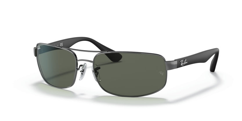 Gafas de Sol Ray-Ban RB3445 004 61 17