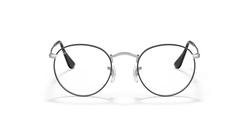 Gafas Graduadas Ray-Ban RX3447V 2861 50 21