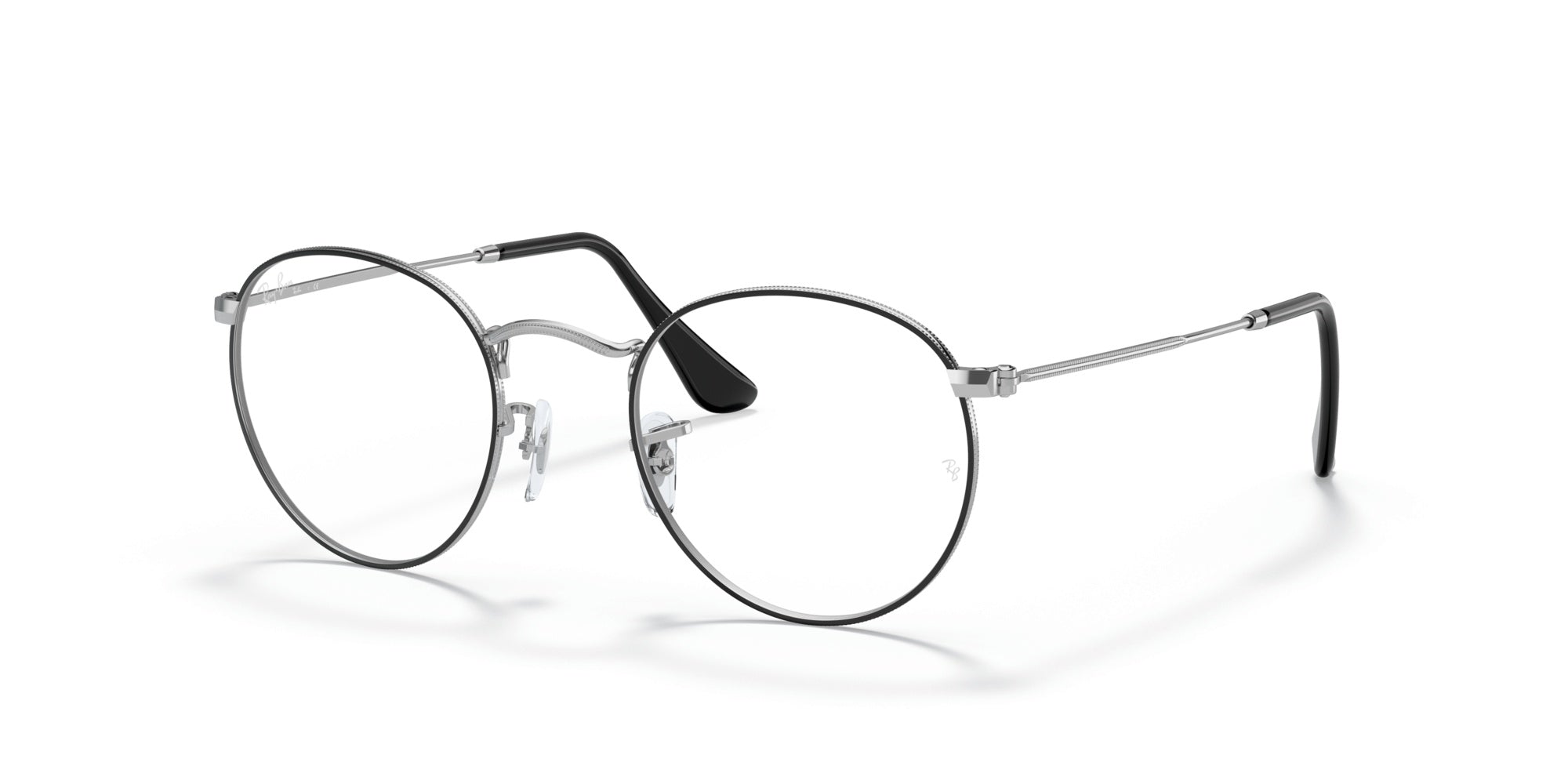 Gafas Graduadas Ray-Ban RX3447V 2861 50 21
