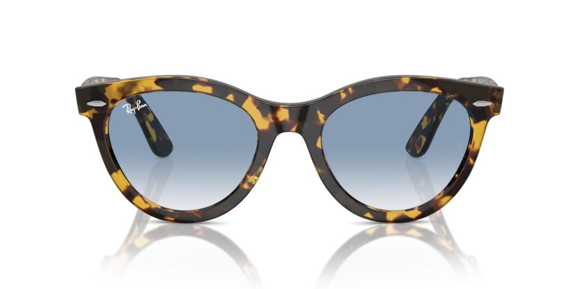 Gafas de Sol Ray-Ban Wayfarer Way RB2241 13323F 54 21